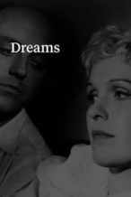 Nonton Film Dreams (1955) Subtitle Indonesia Streaming Movie Download