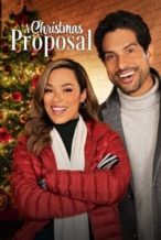 Nonton Film A Christmas Proposal (2021) Subtitle Indonesia Streaming Movie Download