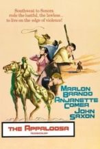 Nonton Film The Appaloosa (1966) Subtitle Indonesia Streaming Movie Download