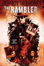 Nonton Film The Rambler (2013) Subtitle Indonesia Streaming Movie Download