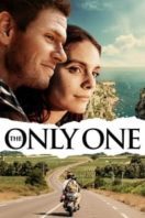 Layarkaca21 LK21 Dunia21 Nonton Film The Only One (2021) Subtitle Indonesia Streaming Movie Download