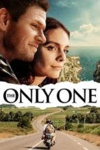 Nonton Film The Only One (2021) Subtitle Indonesia Streaming Movie Download