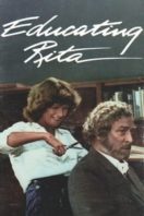 Layarkaca21 LK21 Dunia21 Nonton Film Educating Rita (1983) Subtitle Indonesia Streaming Movie Download