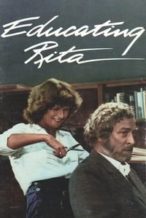 Nonton Film Educating Rita (1983) Subtitle Indonesia Streaming Movie Download