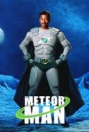 Layarkaca21 LK21 Dunia21 Nonton Film The Meteor Man (1993) Subtitle Indonesia Streaming Movie Download