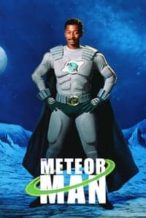 Nonton Film The Meteor Man (1993) Subtitle Indonesia Streaming Movie Download