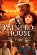 Layarkaca21 LK21 Dunia21 Nonton Film A Painted House (2003) Subtitle Indonesia Streaming Movie Download