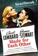 Layarkaca21 LK21 Dunia21 Nonton Film Made for Each Other (1939) Subtitle Indonesia Streaming Movie Download