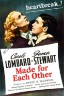 Layarkaca21 LK21 Dunia21 Nonton Film Made for Each Other (1939) Subtitle Indonesia Streaming Movie Download