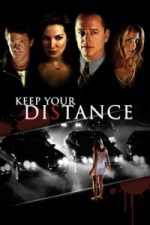 Keep Your Distance (2005)