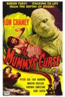 Layarkaca21 LK21 Dunia21 Nonton Film The Mummy’s Curse (1944) Subtitle Indonesia Streaming Movie Download