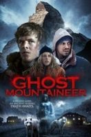 Layarkaca21 LK21 Dunia21 Nonton Film Ghost Mountaineer (2015) Subtitle Indonesia Streaming Movie Download