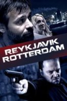 Layarkaca21 LK21 Dunia21 Nonton Film Reykjavik-Rotterdam (2008) Subtitle Indonesia Streaming Movie Download