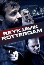 Nonton Film Reykjavik-Rotterdam (2008) Subtitle Indonesia Streaming Movie Download
