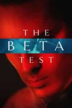 Nonton Film The Beta Test (2021) Subtitle Indonesia Streaming Movie Download