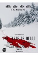 Layarkaca21 LK21 Dunia21 Nonton Film Taste of Blood (2021) Subtitle Indonesia Streaming Movie Download