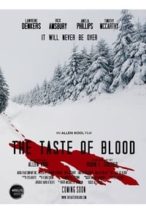 Nonton Film Taste of Blood (2021) Subtitle Indonesia Streaming Movie Download