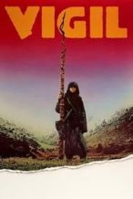 Nonton Film Vigil (1984) Subtitle Indonesia Streaming Movie Download