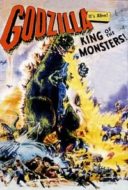 Layarkaca21 LK21 Dunia21 Nonton Film Godzilla, King of the Monsters! (1956) Subtitle Indonesia Streaming Movie Download