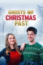 Nonton Film Ghosts of Christmas Past (2021) Subtitle Indonesia Streaming Movie Download