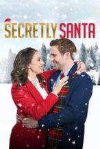 Nonton Film Secretly Santa (2021) Subtitle Indonesia Streaming Movie Download