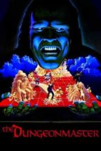 Nonton Film The Dungeonmaster (1984) Subtitle Indonesia Streaming Movie Download