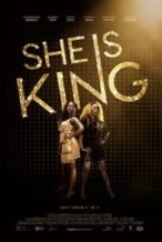 Nonton Film She Is King (2017) Subtitle Indonesia Streaming Movie Download