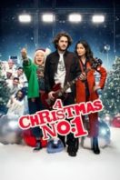 Layarkaca21 LK21 Dunia21 Nonton Film A Christmas Number One (2021) Subtitle Indonesia Streaming Movie Download