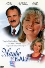 Nonton Film Maybe Baby (1988) Subtitle Indonesia Streaming Movie Download