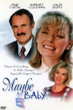 Maybe Baby (1988)