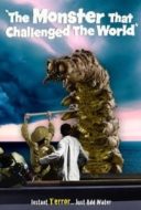 Layarkaca21 LK21 Dunia21 Nonton Film The Monster That Challenged the World (1957) Subtitle Indonesia Streaming Movie Download