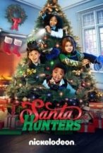 Nonton Film Santa Hunters (2014) Subtitle Indonesia Streaming Movie Download