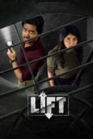 Layarkaca21 LK21 Dunia21 Nonton Film Lift (2021) Subtitle Indonesia Streaming Movie Download