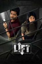 Nonton Film Lift (2021) Subtitle Indonesia Streaming Movie Download