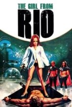 Nonton Film The Girl from Rio (1969) Subtitle Indonesia Streaming Movie Download
