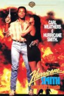 Layarkaca21 LK21 Dunia21 Nonton Film Hurricane Smith (1992) Subtitle Indonesia Streaming Movie Download