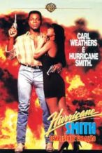 Nonton Film Hurricane Smith (1992) Subtitle Indonesia Streaming Movie Download