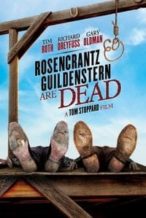 Nonton Film Rosencrantz & Guildenstern Are Dead (1991) Subtitle Indonesia Streaming Movie Download