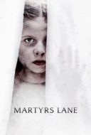 Layarkaca21 LK21 Dunia21 Nonton Film Martyrs Lane (2021) Subtitle Indonesia Streaming Movie Download