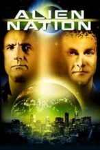 Nonton Film Alien Nation (1988) Subtitle Indonesia Streaming Movie Download