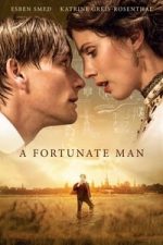 A Fortunate Man (2018)