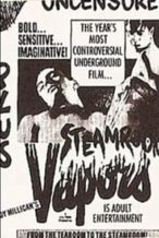 Nonton Film Vapors (1965) Subtitle Indonesia Streaming Movie Download