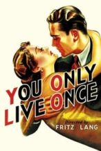 Nonton Film You Only Live Once (1937) Subtitle Indonesia Streaming Movie Download