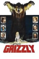 Layarkaca21 LK21 Dunia21 Nonton Film Grizzly (1976) Subtitle Indonesia Streaming Movie Download