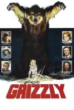Nonton Film Grizzly (1976) Subtitle Indonesia Streaming Movie Download