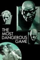 Layarkaca21 LK21 Dunia21 Nonton Film The Most Dangerous Game (1932) Subtitle Indonesia Streaming Movie Download