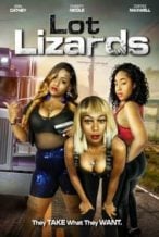 Nonton Film Lot Lizards (2022) Subtitle Indonesia Streaming Movie Download