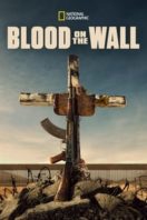 Layarkaca21 LK21 Dunia21 Nonton Film Blood on the Wall (2020) Subtitle Indonesia Streaming Movie Download