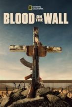 Nonton Film Blood on the Wall (2020) Subtitle Indonesia Streaming Movie Download