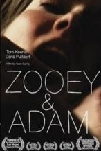 Nonton Film Zooey & Adam (2009) Subtitle Indonesia Streaming Movie Download